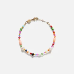 Glamstone Bracelet