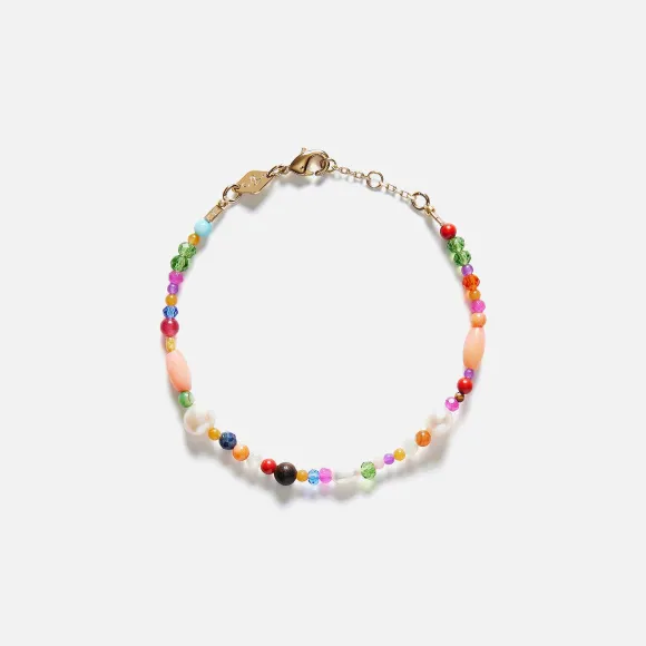 Glamstone Bracelet