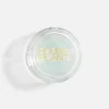 Glass Ashtray