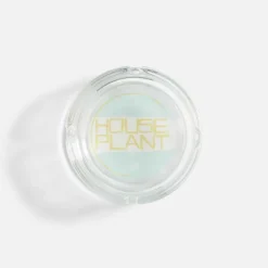 Glass Ashtray