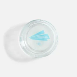 Glass Ashtray