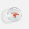 Glass Ashtray