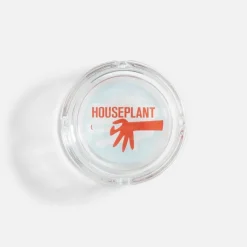 Glass Ashtray