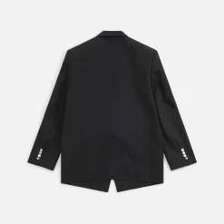 Glen Blazer