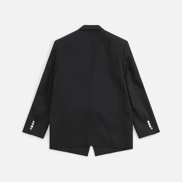 Glen Blazer
