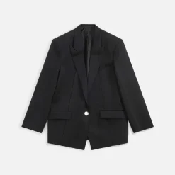 Glen Blazer