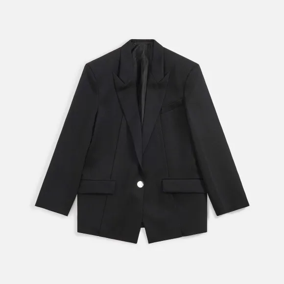 Glen Blazer