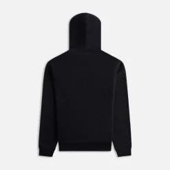 Globe Hoodie