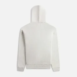 Globe Hoodie