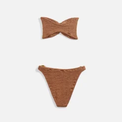 Gloria Bikini