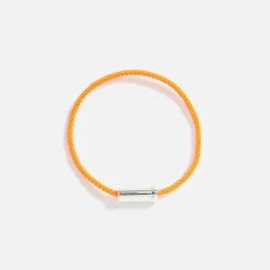 7G Nato Cable Bracelet