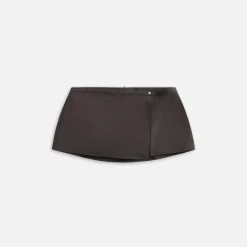 Goto Skort