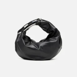 Grab-D Hobo S Bag