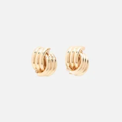 Grace Earring