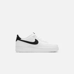 Grade School Air Force 1