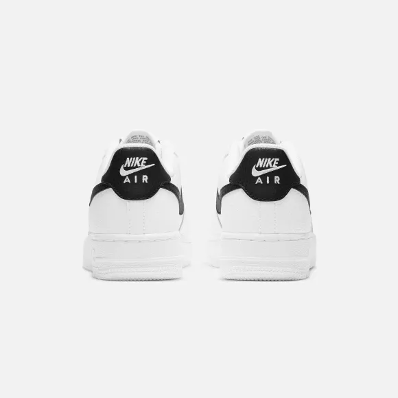 Grade School Air Force 1