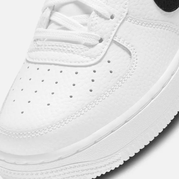 Grade School Air Force 1