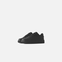 Grade School Air Force 1