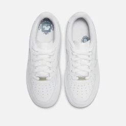 Grade School Air Force 1 Low Le