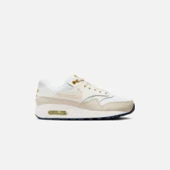 Grade School Air Max 1