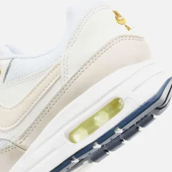 Grade School Air Max 1