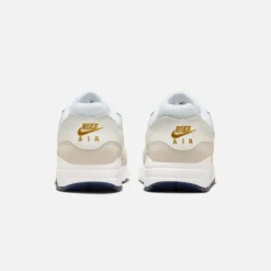 Grade School Air Max 1