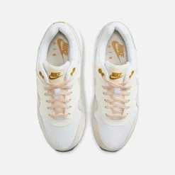 Grade School Air Max 1