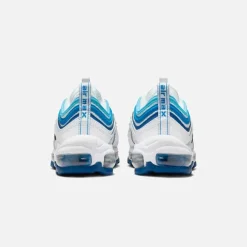 Grade School Air Max 97