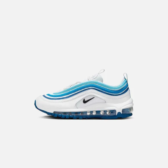 Grade School Air Max 97