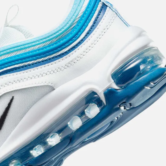 Grade School Air Max 97