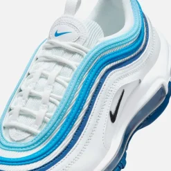 Grade School Air Max 97