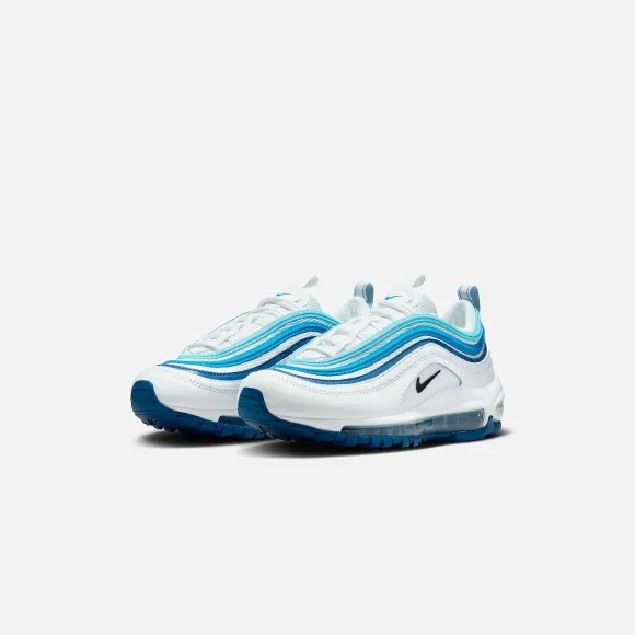 Grade School Air Max 97