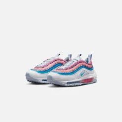 Grade School Air Max 97 Se