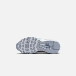 Grade School Air Max 97 Se