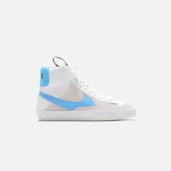 Grade School Blazer Mid