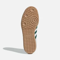 Grade School Samba Og