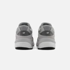 Grade School 990V6
