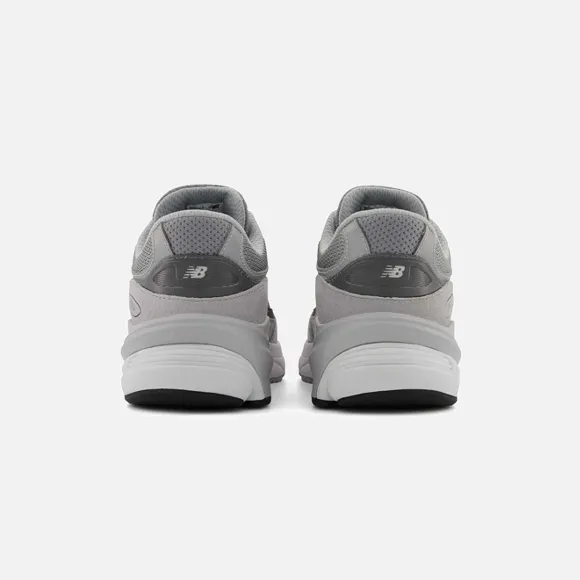 Grade School 990V6