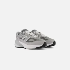 Grade School 990V6