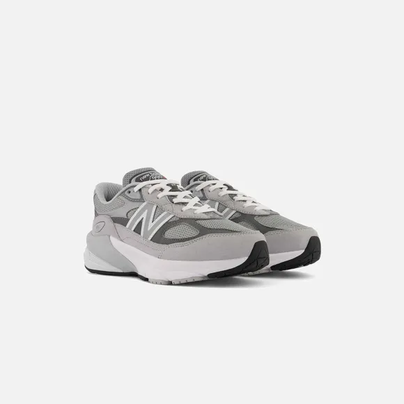 Grade School 990V6