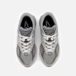 Grade School 990V6