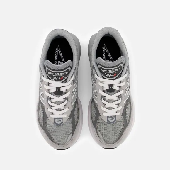 Grade School 990V6