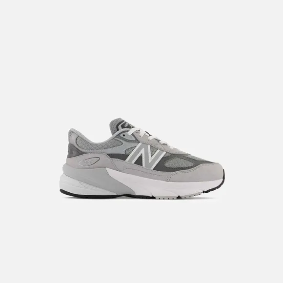 Grade School 990V6