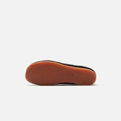 Grade School Wallabee Mist