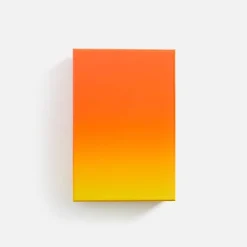 Gradient Puzzle