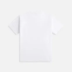Graffiti Tee
