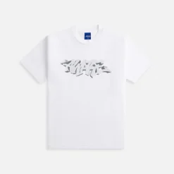 Graffiti Tee