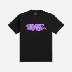 Graffiti Tee