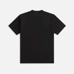 Graffiti Tee
