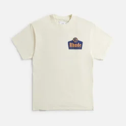 Grand Cru Tee